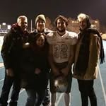 Sherry Cramer - @sherrycramer5 - Instagram