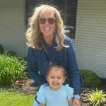 Sherry Cramer Bucher - @sherry7188 - Instagram