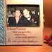Sherry Cramer Orner - Facebook