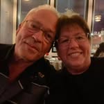 Sherry Lynn - @sherry.cramerdryden - Instagram