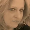 sherrycramer283 - @sherrycramer283 - TikTok