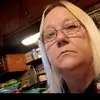 sherrycramer65 - @sherry.cramer7 - TikTok