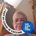 Sheri Creighton - Facebook