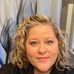 Sheri Creighton O'Brien - Facebook