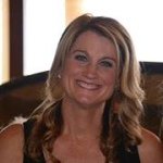 Sherri Creighton - @sfcreighton - Instagram