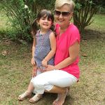 Sherri Creighton - @sherricreighton - Instagram