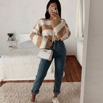 Sherrie Creighton - @sherrie.creighton.5akwqdy - Instagram