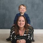 Sherry Creighton - @sherry_creighton - Instagram