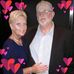 Sherry Creighton - Facebook