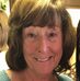 Sherry Creighton - Facebook