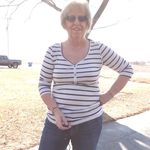 Sherry Jacobs Creighton - @sherry_jacobs_creighton - Instagram