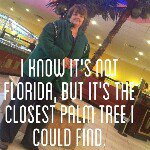 Sherry Creighton - @sherrycreighton - Instagram