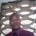 Cedrick Shauri - Facebook