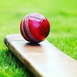 Cricket lover❤❤❤❤ - @sherry__cricket__lover - Instagram