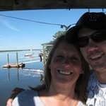 Sherry Bowen - @sherryloubowen.cricket - Instagram