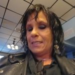 Sherry Crick - @sherry.crick - Instagram