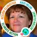 Sherry Crick - Facebook