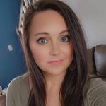 Sherry Crickenberger - @sherrycrickenberger - Instagram