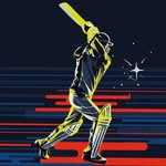 sherry cricket - @sherr.ycricket - Instagram