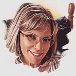 Sherry Nicholas - @sherrycricket2018 - Instagram
