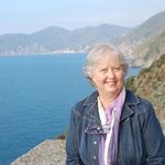 sherry_tulloch_crickmer - @sherry_tulloch_crickmer - Instagram