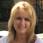 SherryCrickenberger - @sherry.crickenberger - Instagram