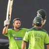 sherrycricketer6 - @sherrycricketer6 - TikTok