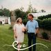 Sherri Crites - Facebook