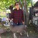 Sherrie Crites - Facebook