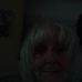 Sherry Crites - Facebook