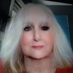 Sherry Crites - @sherry.crites - Instagram