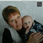 Sherry Crites Knight Lowe - @critesknightlowe - Instagram
