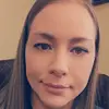 Sherri Croft - @sherricroft - TikTok