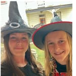 Sherry C. croft - @sherryceoft - Instagram