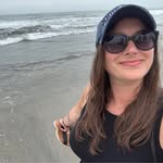 Sherry Clouser Croft - @shercroft - Instagram