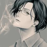 Sherry Croft - @i5pyfgzzzhpp - Instagram