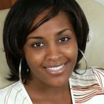 Sherry Croft - @sherrycroft7 - Instagram