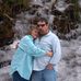 Sherry Croft - Facebook