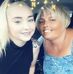 Sherry Croft - Facebook