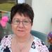 Sherry Croft - Facebook