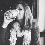 Sherry Croft - @auntsherr - Instagram