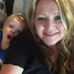 Sherry Croft - Facebook