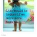 Sherry Croft - Facebook