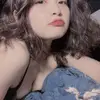 Sherry Croft - @xfpbtthcwipn - TikTok