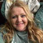 Sherry Croft - @mom2winbig - Instagram