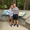 Sherry Croft - @sherry.croft - TikTok