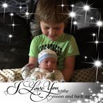 Sherry Croft - @sherrycroft1234 - Instagram