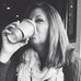 Sherry Croft - Facebook