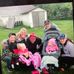 Sherry Croft - Facebook