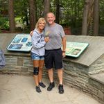 Sherry Croft - @slcroft62291 - Instagram